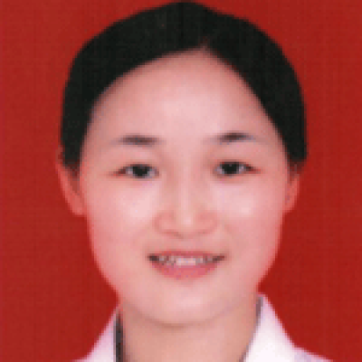 陈爱东