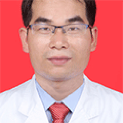 杨一华